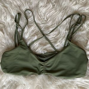 Aerie Bikini top